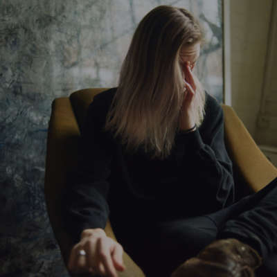 Isaac Gracie shares ‘All In My Mind’ video and announces UK dates