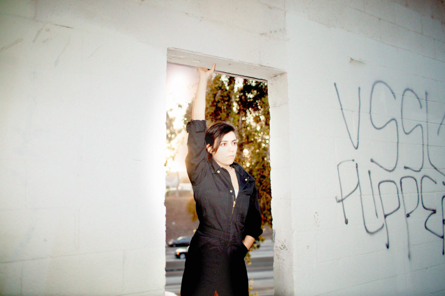 illuminati hotties shares new single 'Threatening Each Other Re: Capitalism'