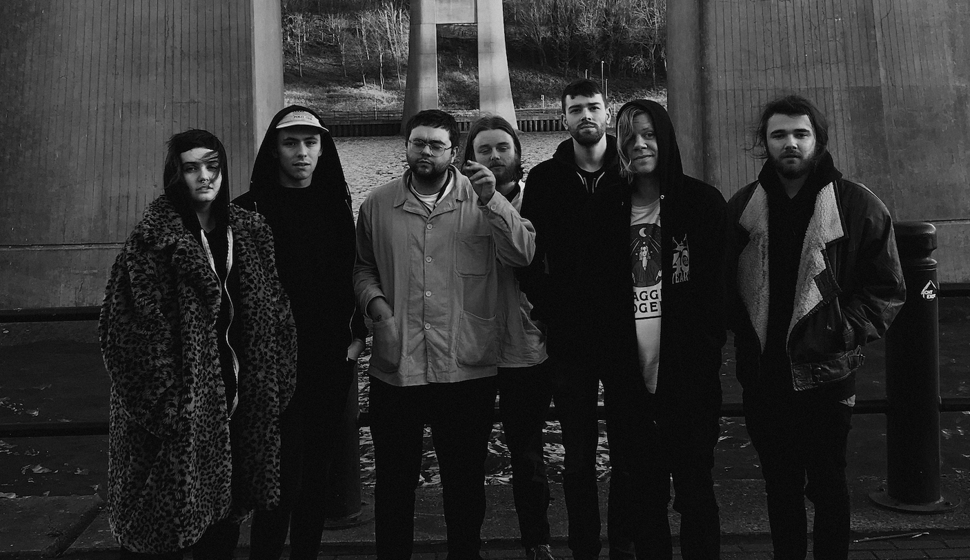 itoldyouiwouldeatyou announce ‘Oh Dearism’ anniversary show