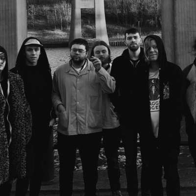 itoldyouiwouldeatyou announce ‘Oh Dearism’ anniversary show