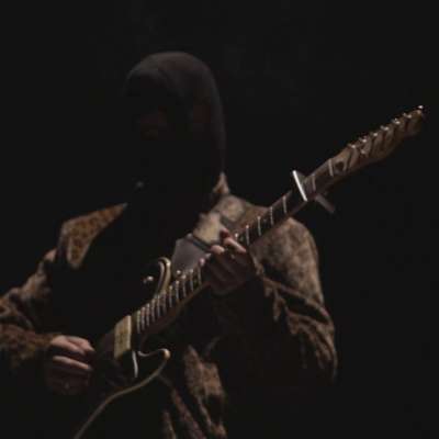 itoldyouiwouldeatyou go for a drive in their dark new ‘Almost Zero’ video