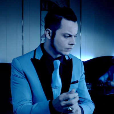 Third Man Records to release music by Jack White’s early bands