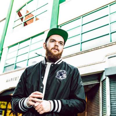 Jack Garratt shares reworked version of ‘Far Cry,’ featuring Little Simz