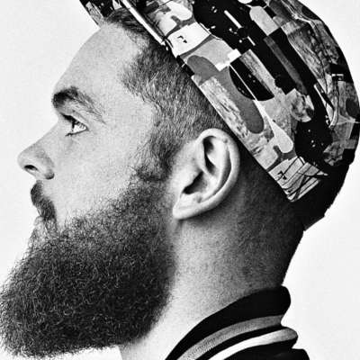 Jack Garratt - Breathe Life