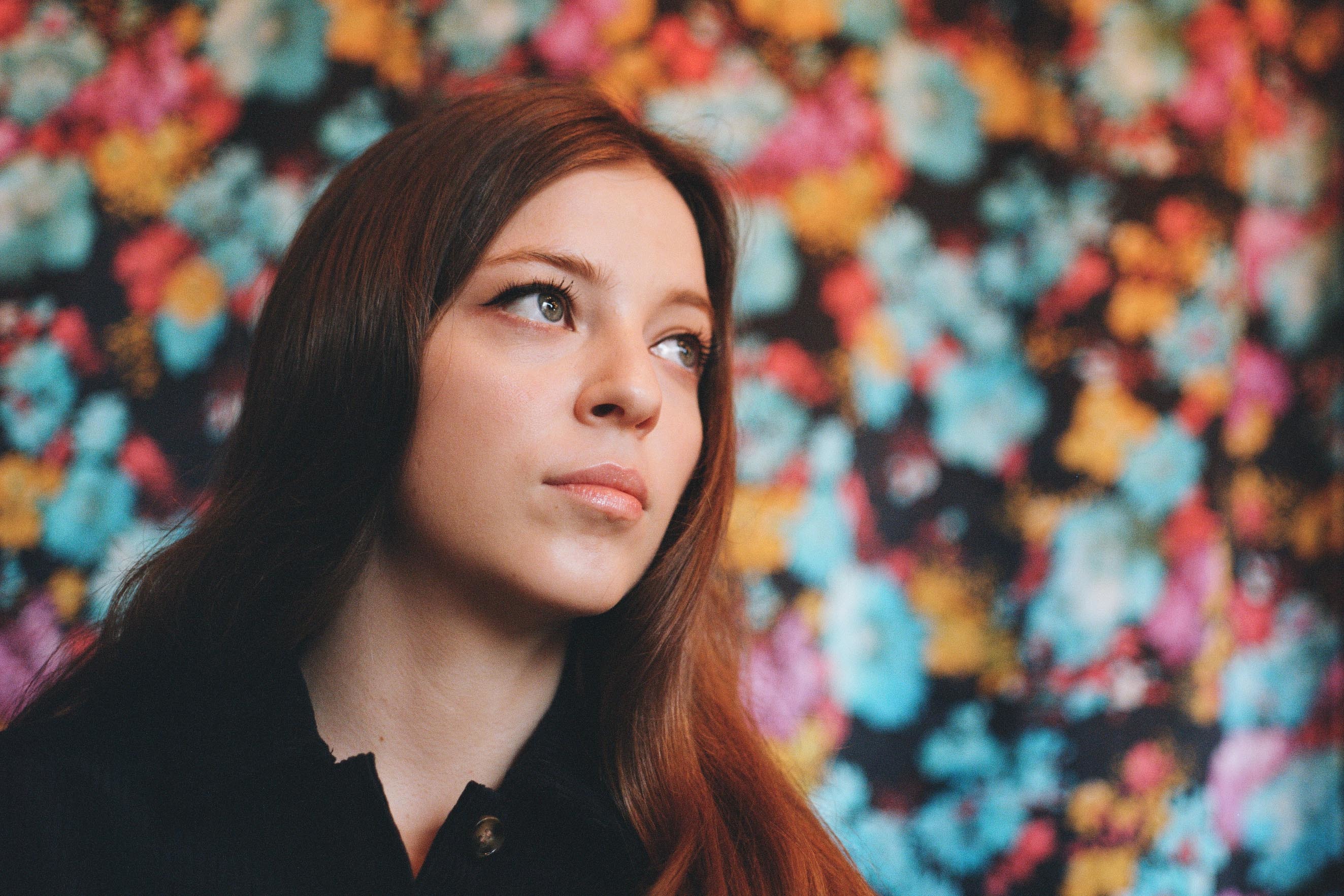 Rock steady Jade Bird Interview DIY Magazine