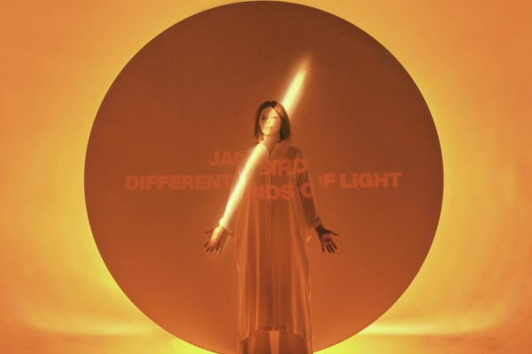 Jade Bird - Different Kinds Of Light