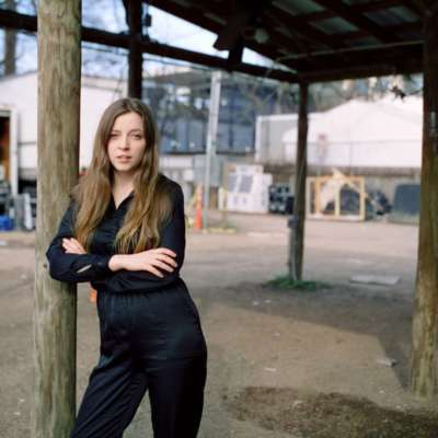 Jade Bird shares ‘I Get No Joy’