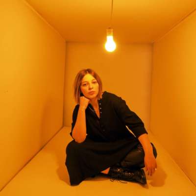 Jade Bird releases new single ‘Now is the Time’