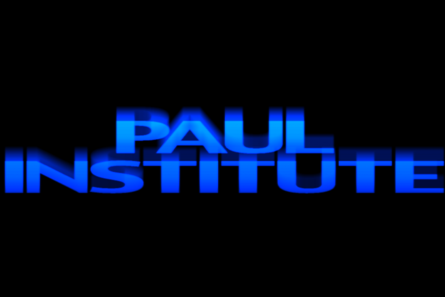 A.K. Paul - Landcruisin