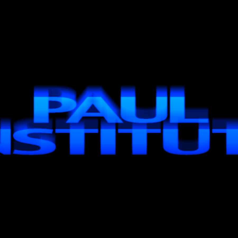 Jai Paul and A.K. Paul reveal the Paul Institute's first signings