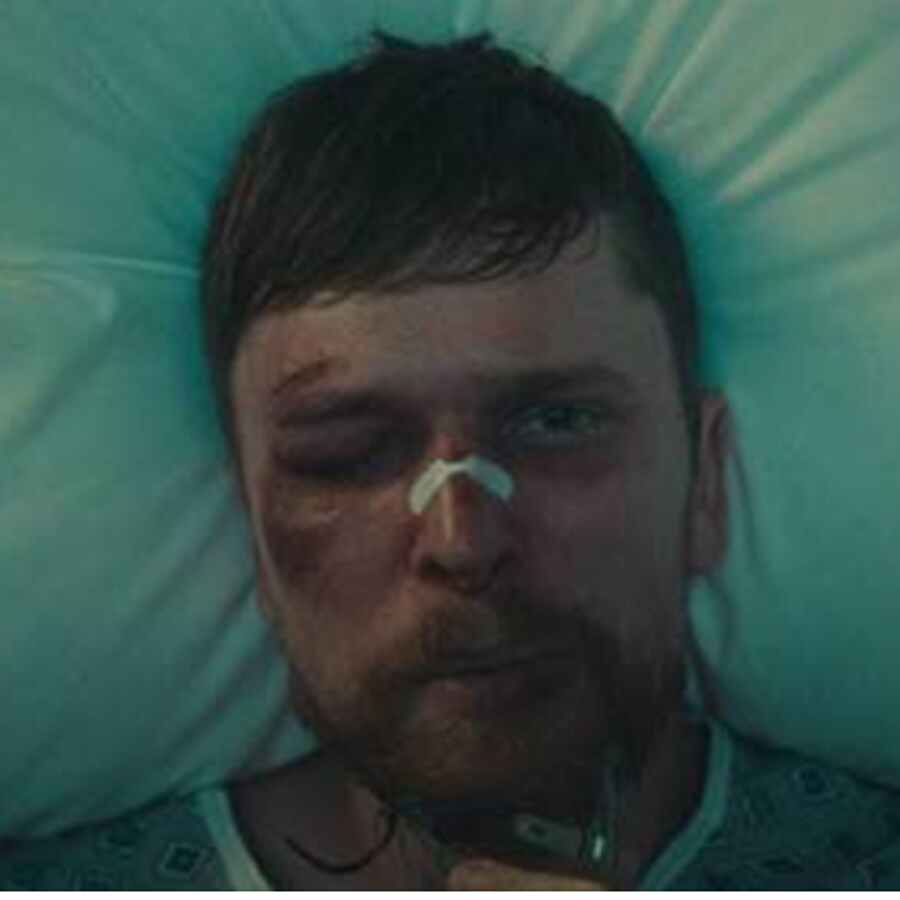 James Blake releases 'Famous Last Words' video