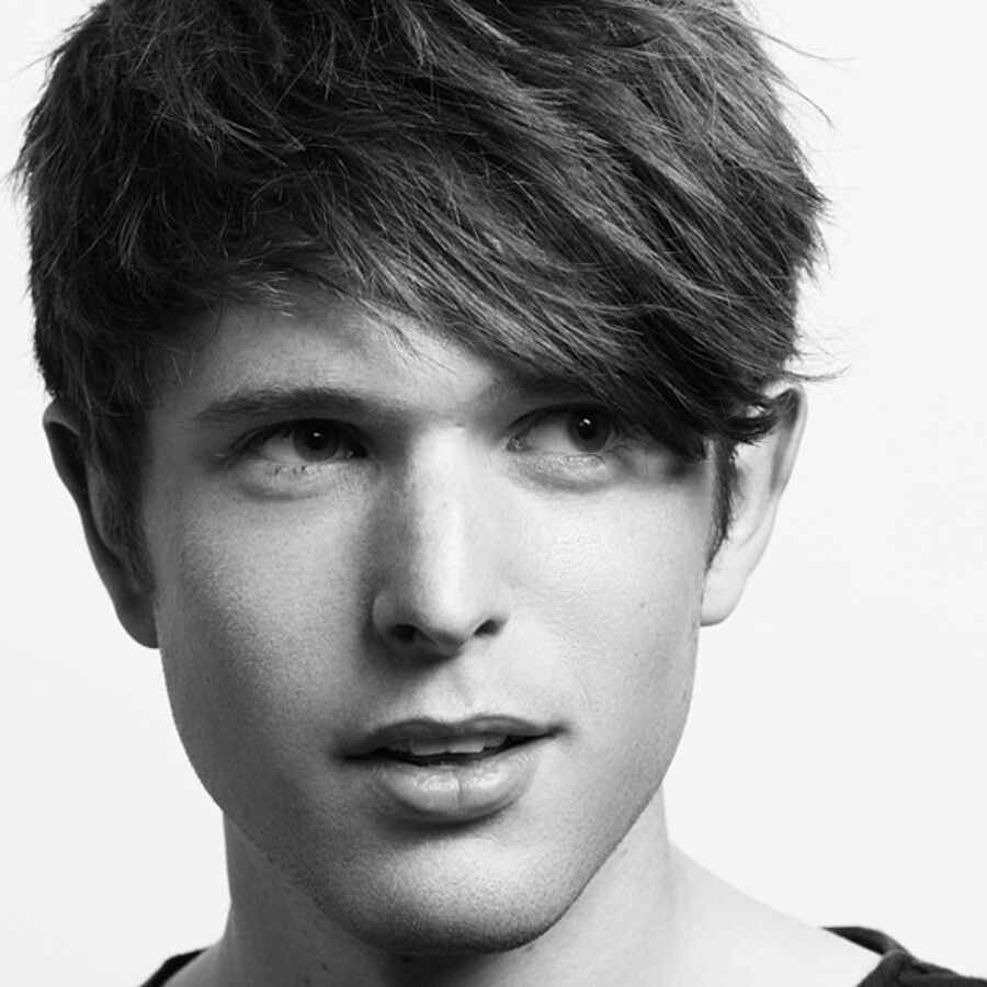 James Blake’s ‘200 Press’ premieres as Zane Lowe’s Hottest Record In The World