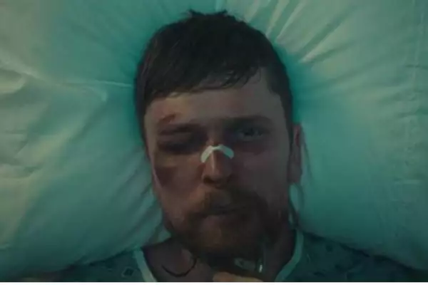 James Blake releases 'Famous Last Words' video