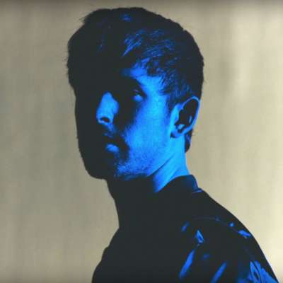 James Blake, Biffy Clyro and Hinds added to Roskilde 2016