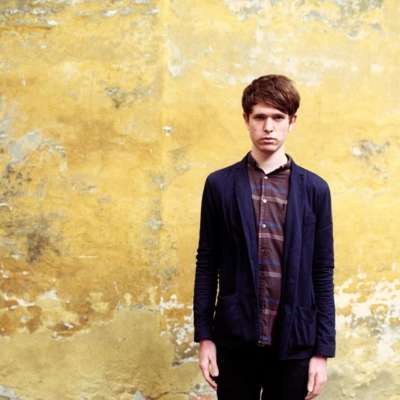 James Blake shares new version of ‘Timeless’ featuring Vince Staples