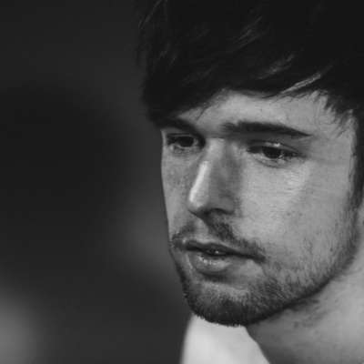 James Blake shares ‘My Willing Heart’ video, starring Natalie Portman