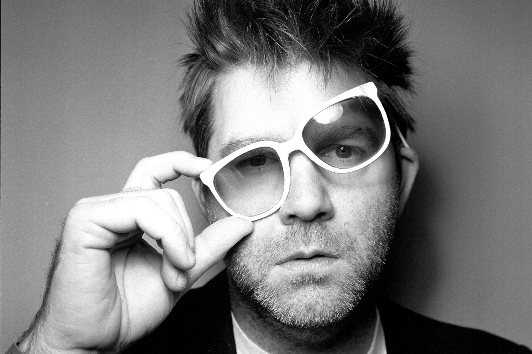 lcd soundsystem share christmas will break your heart news diy magazine