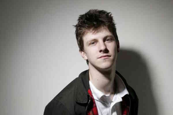 Looking back on Jamie T's ‘Panic Prevention’