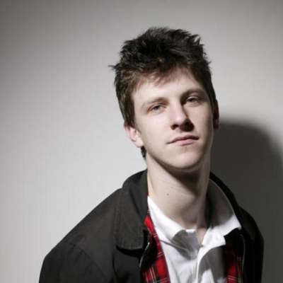 Looking back on Jamie T’s ‘Panic Prevention’