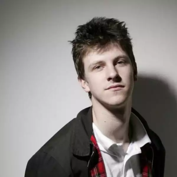 Looking back on Jamie T's ‘Panic Prevention’