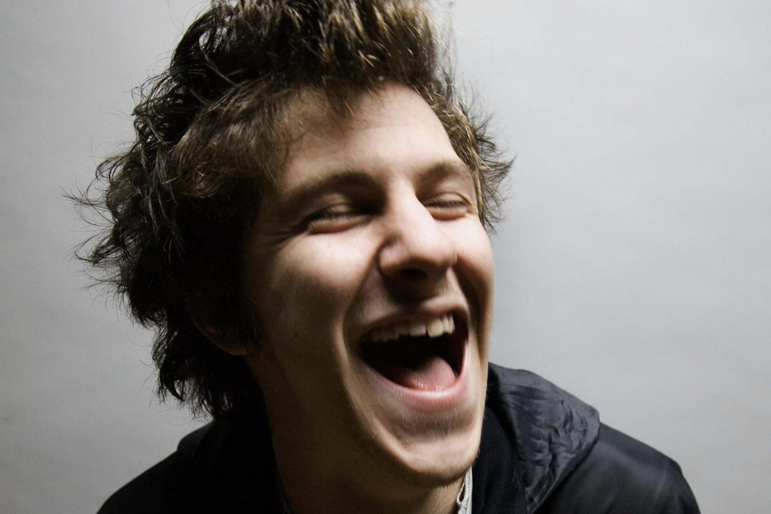 Tracks: Jamie T, Angel Olsen, Doe & More
