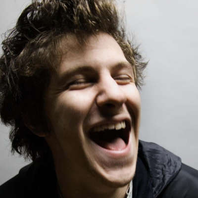Tracks: Jamie T, Angel Olsen, Doe & More