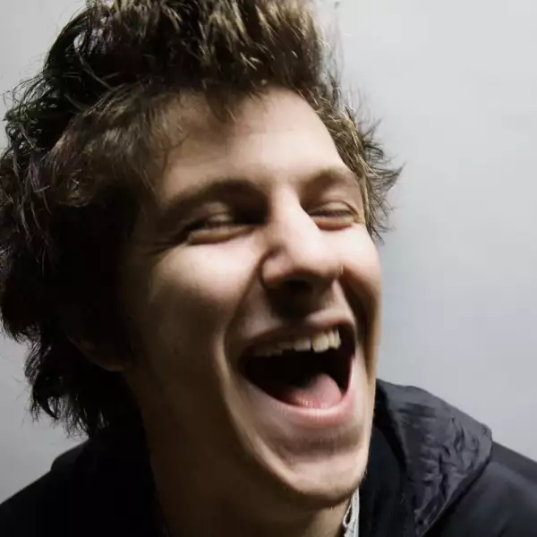 Tracks: Jamie T, Angel Olsen, Doe & More
