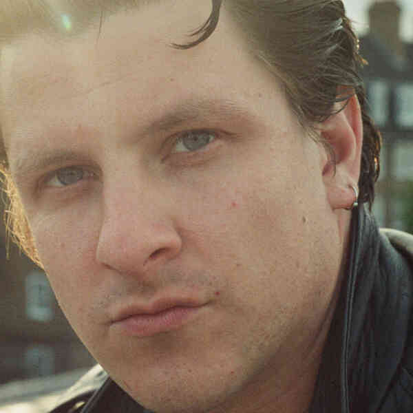 Watch Jamie T cover Meghan Trainor’s ‘All About That Bass’ for Radio 1