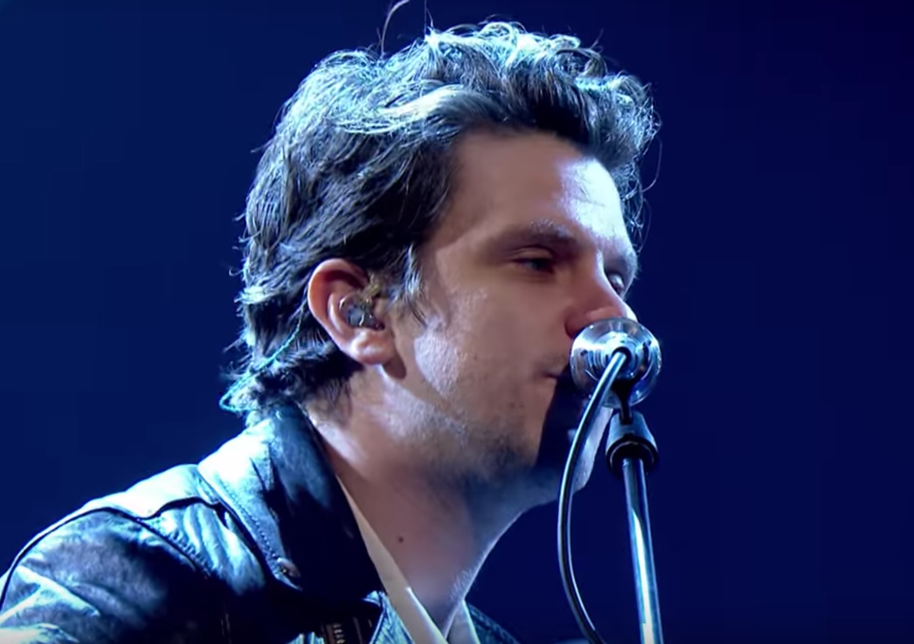 rag n bone man jools holland