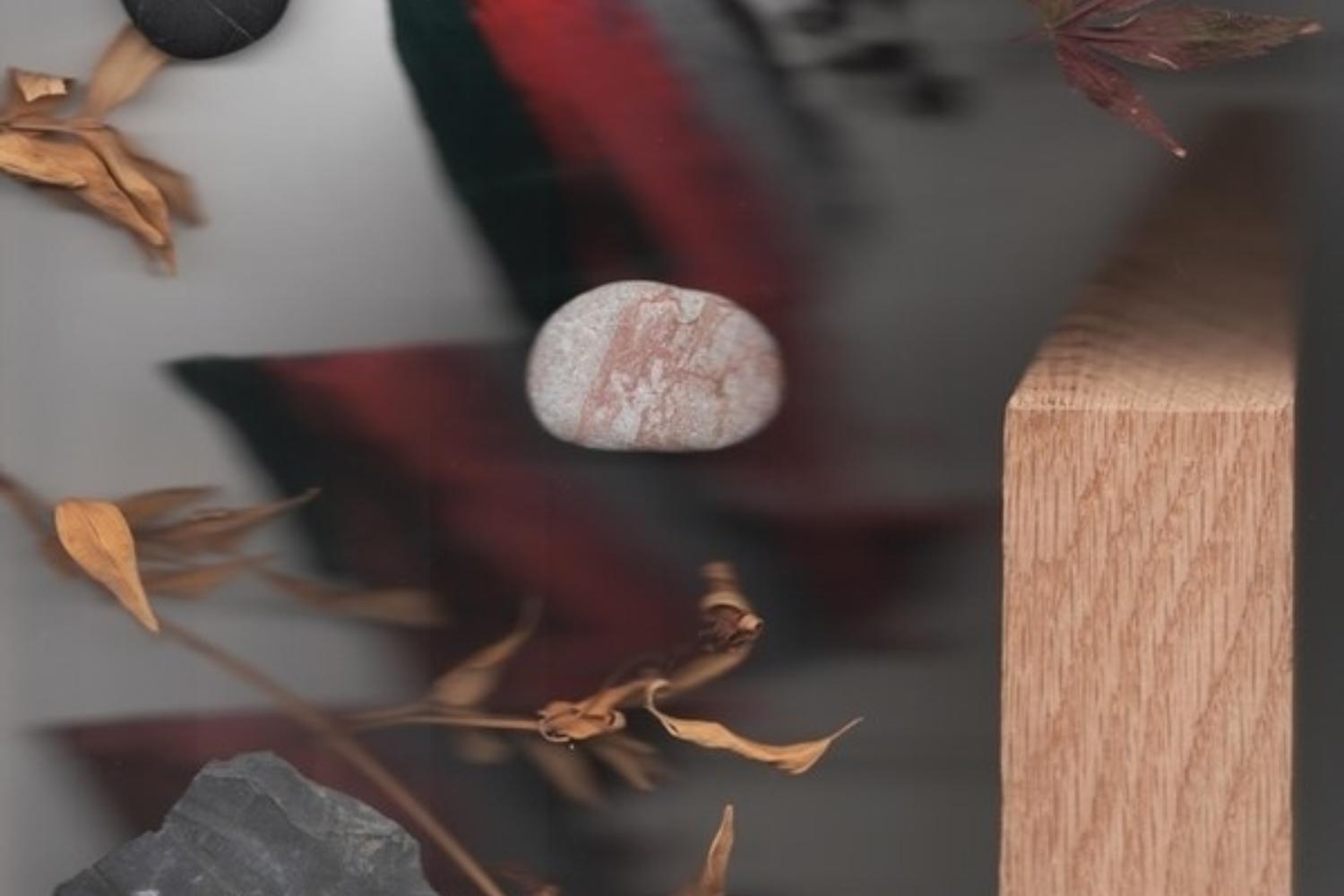 Jamie Woon - Making Time