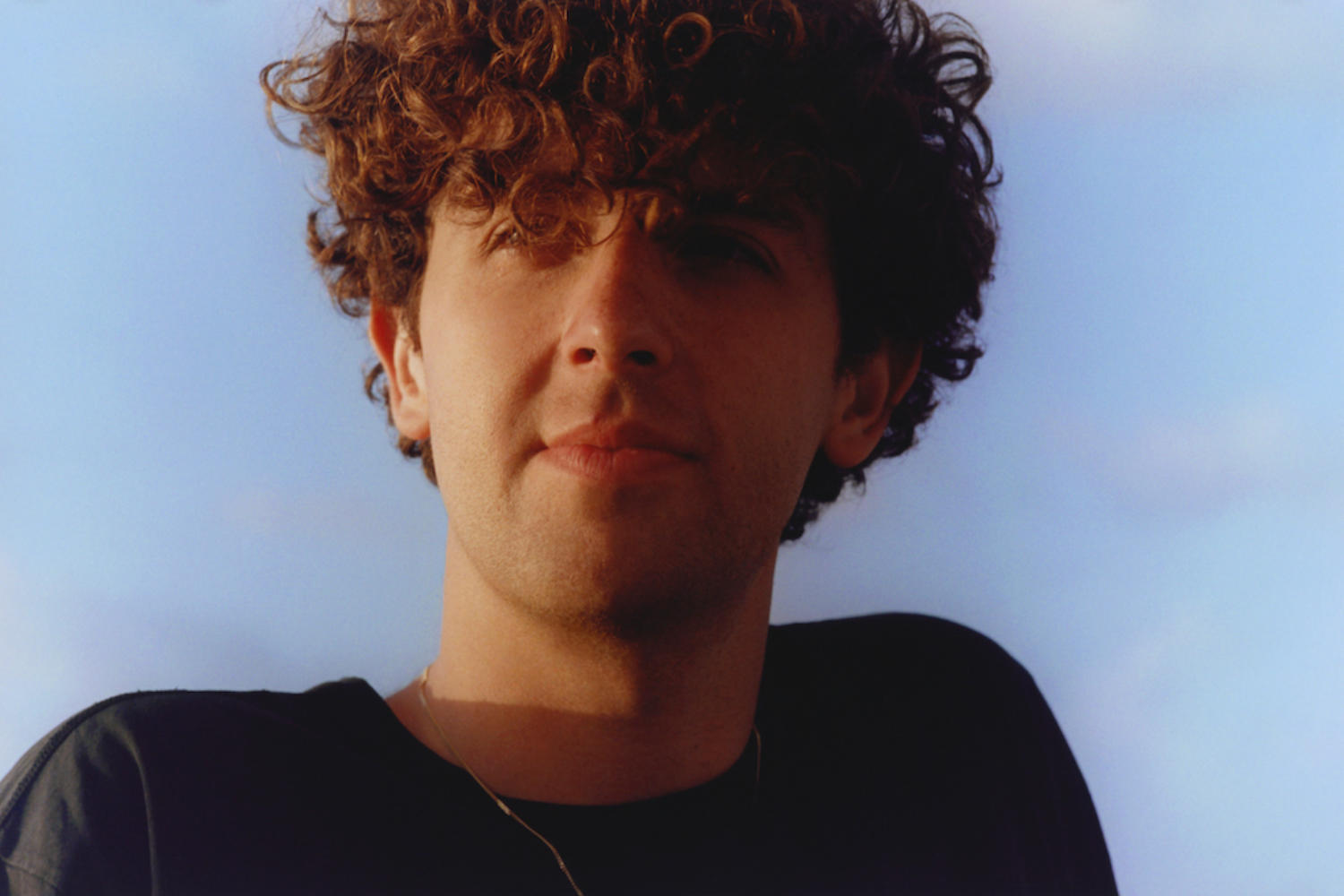 Jamie xx unveils new song ‘Idontknow’