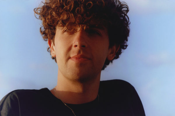 Jamie xx, Kano, slowthai, Little Simz and more announced for All Points East