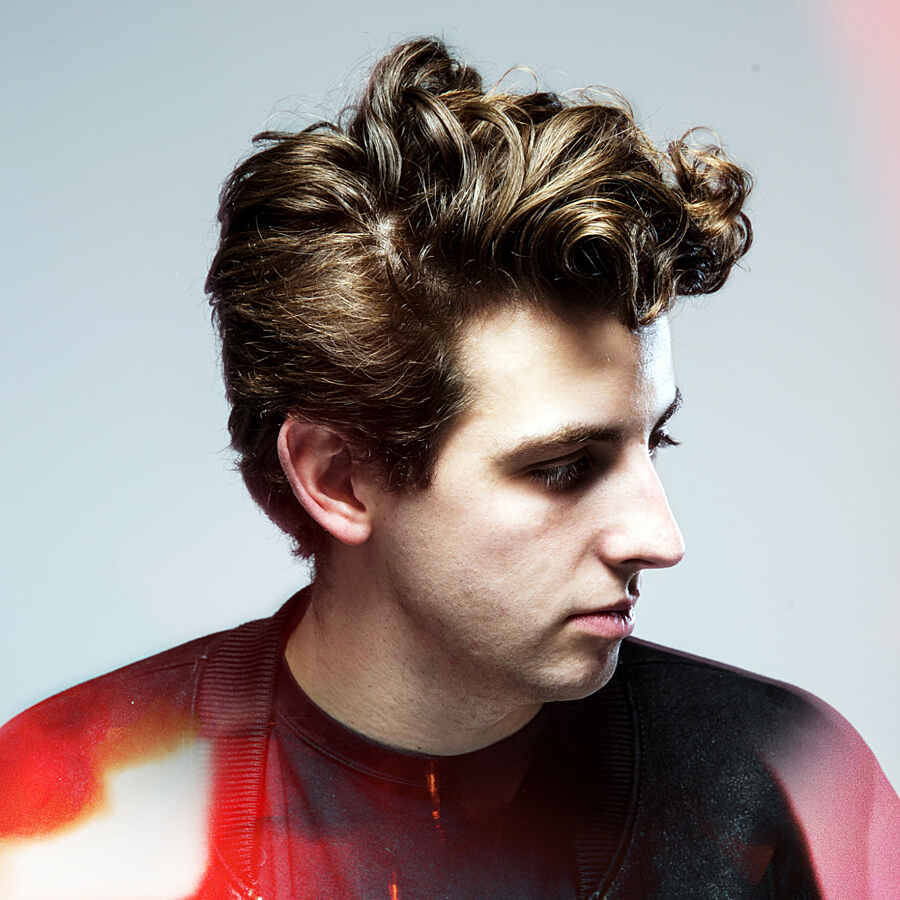 Jamie xx and Floating Points team up for NTS Radio mix