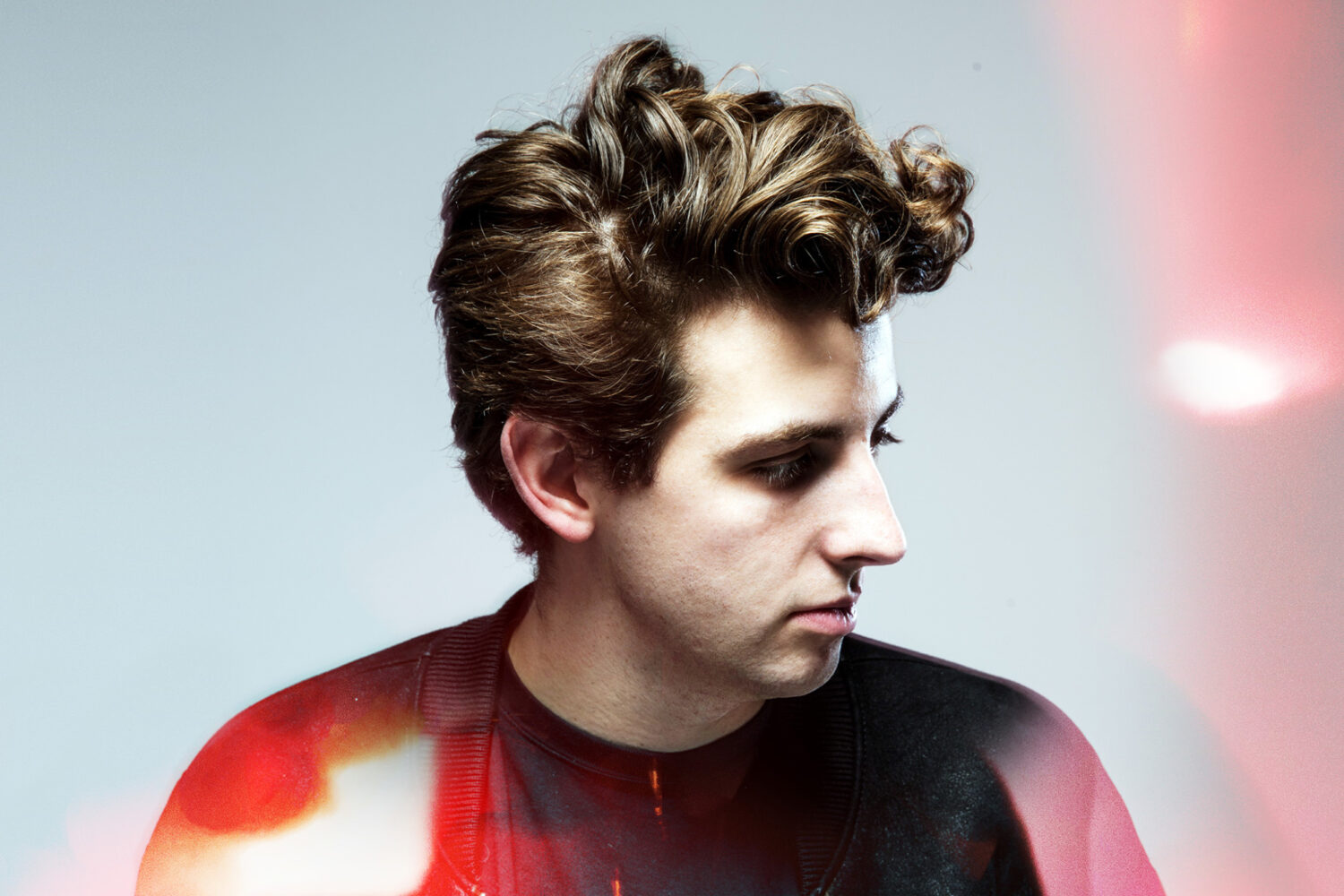 John Talabot has remixed Jamie xx’s ‘Loud Places’ (again)