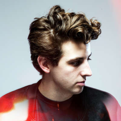John Talabot has remixed Jamie xx’s ‘Loud Places’ (again)