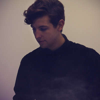 Jamie xx, Four Tet, Koreless and John Talabot contribute music to new art project