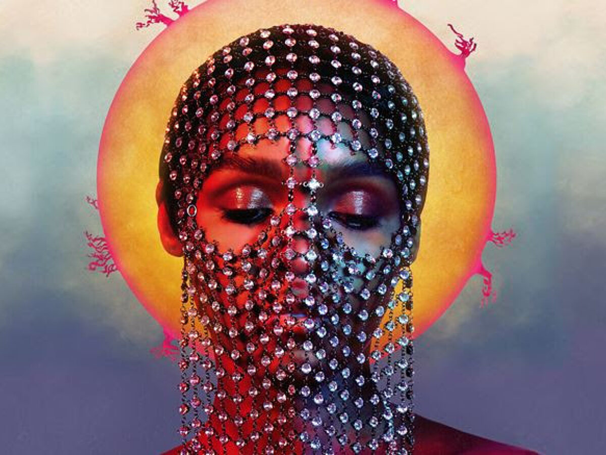 Janelle Monáe announces new album 'The Age of Pleasure' - Vimarsana News