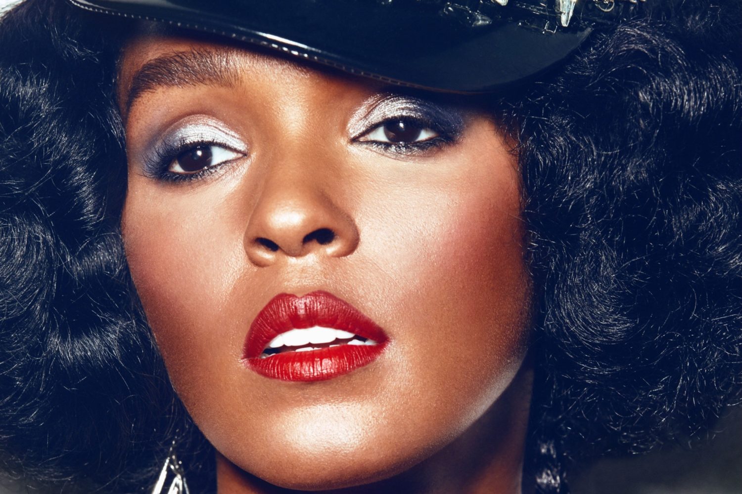 Janelle Monáe announces UK tour dates