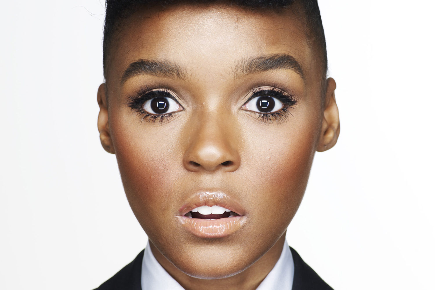 Janelle Monaé shares ‘Hum Along & Dance (Gotta Get Down)’