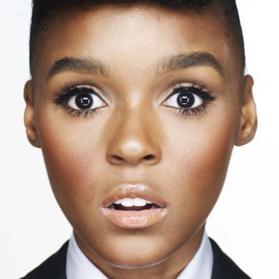 Janelle Monaé shares ‘Hum Along & Dance (Gotta Get Down)’