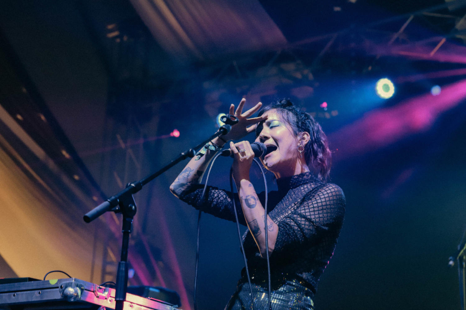 Japanese Breakfast’s Michelle Zauner to release memoir