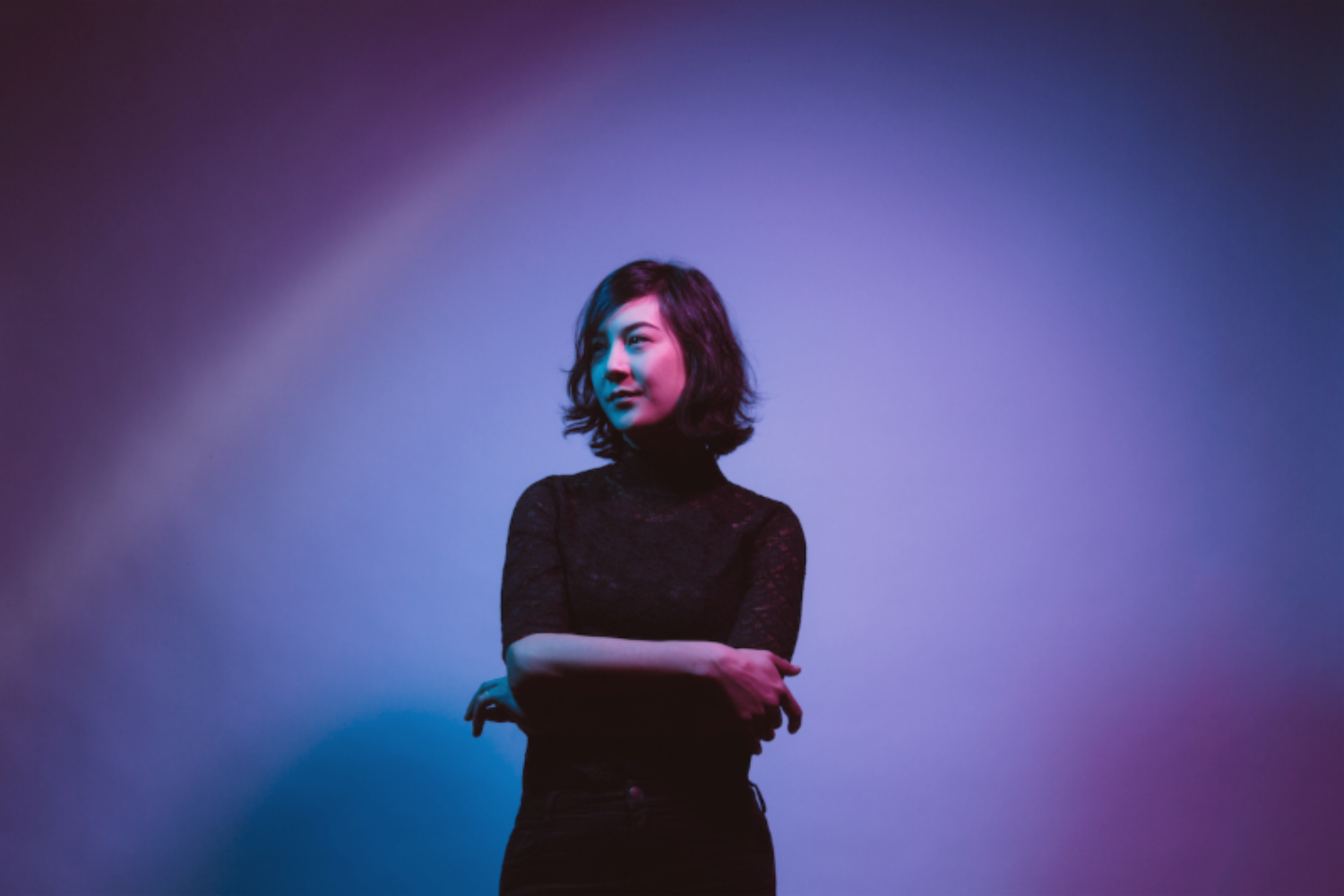 Japanese Breakfast launches a role-playing browser game
