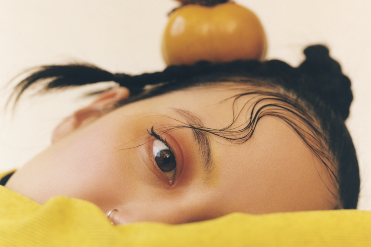 Japanese Breakfast shares new track 'Savage Good Boy'
