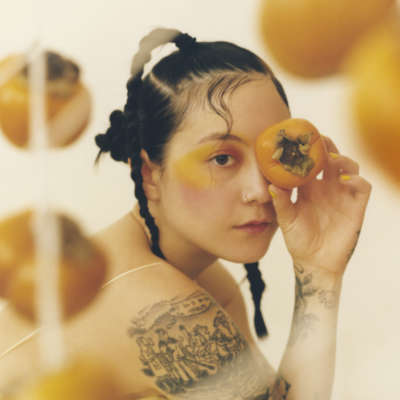 Japanese Breakfast announces new album ‘Jubilee’