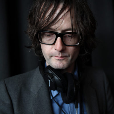 Jarvis Cocker, Soccer Mommy added to OFF Festival