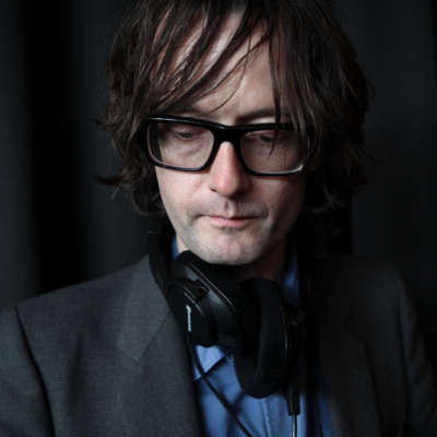 Jarvis Cocker, Soccer Mommy added to OFF Festival