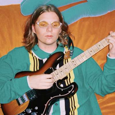 Jawny shares ‘Trigger of Love’ video