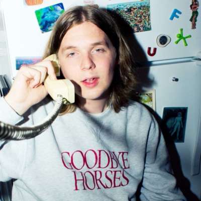 Jawny releases new track ‘Trigger Of Love’