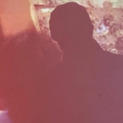 Connor (Connor Schofield of JAWS) strides out solo with 'Sun Burns'