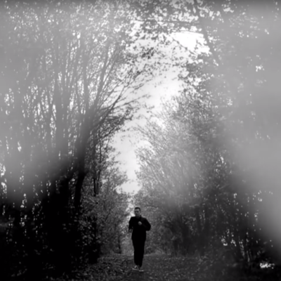 JAWS share a new video for ‘17’